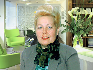 Как правильно использовать _РОГ ИЗОБИЛИЯ_ чтобы де_0.jpg